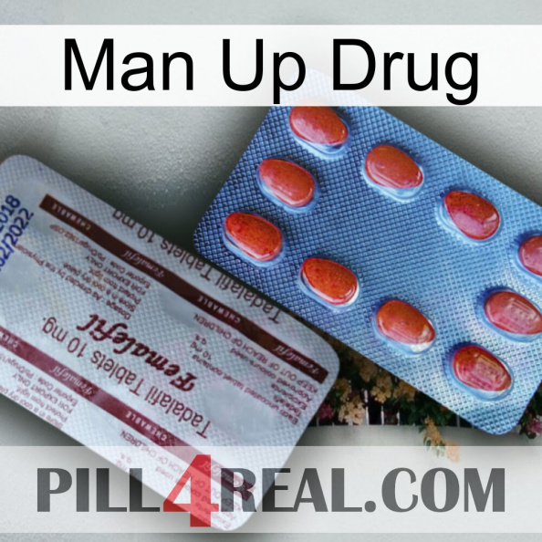 Man Up Drug 36.jpg